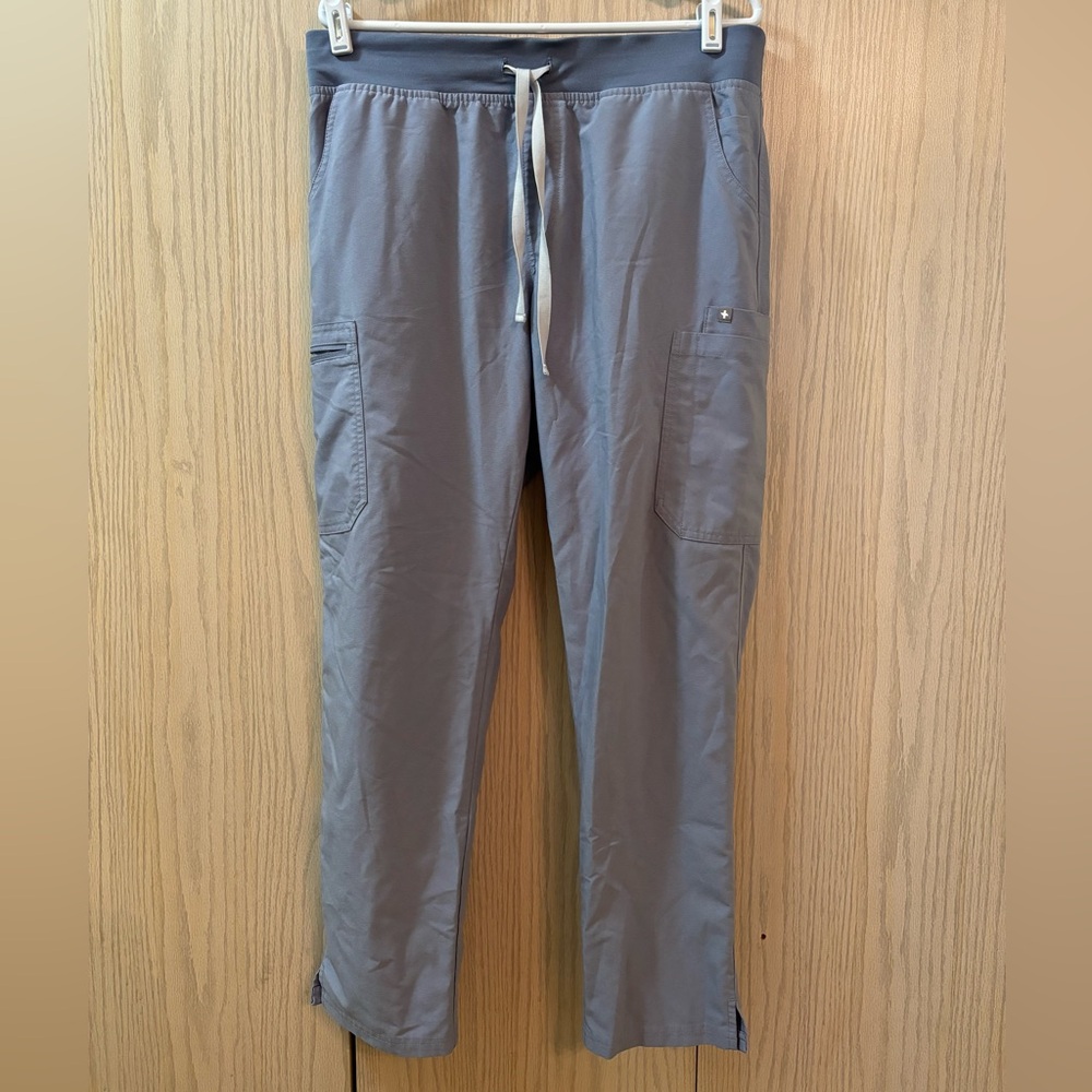 Figs Technical collection bottoms